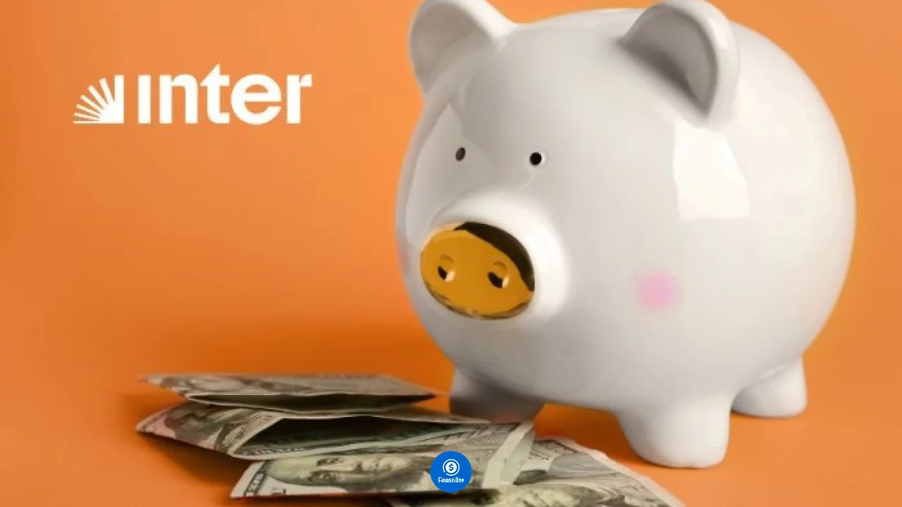 Como depositar dinheiro no banco Inter? Confira o passo a passo