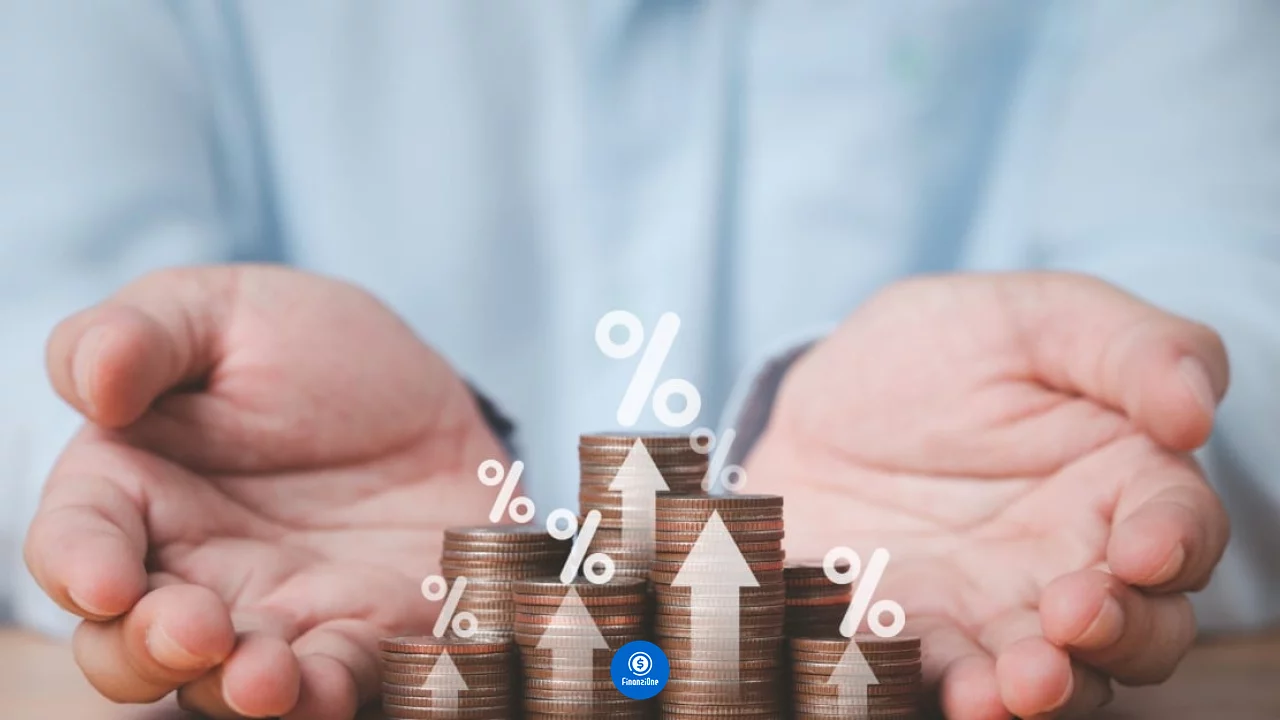 Juros abusivos: aprenda quando identificar