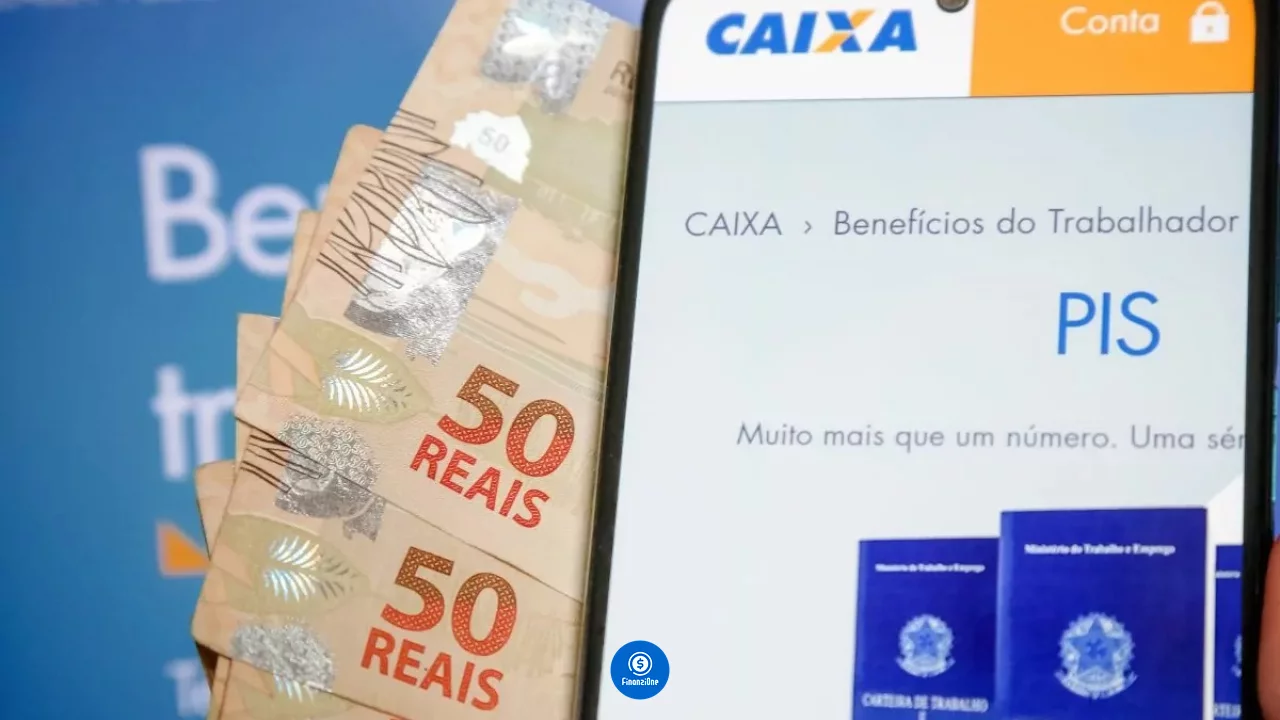 Como consultar o PIS pelo CPF em 2026? Confira o passo a passo