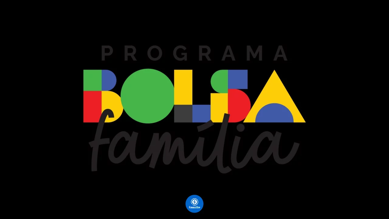 Como saber se meu cadastro no Bolsa Família foi aprovado? Confira como buscar