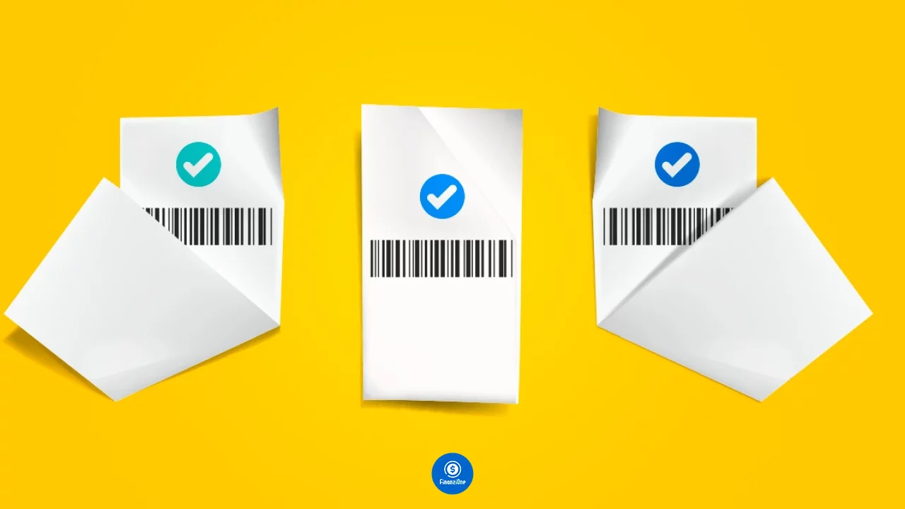 Parcelamento no boleto: entenda como funciona