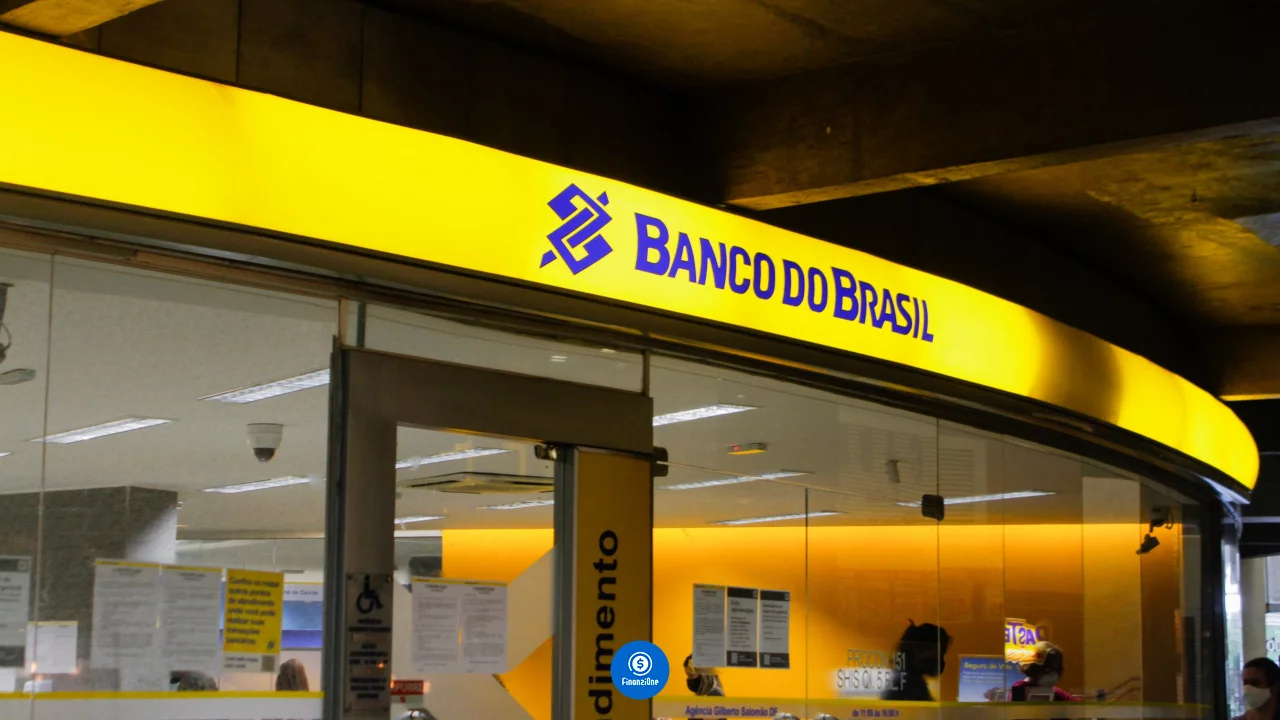 Quais documentos são necessários para abrir conta no Banco do Brasil? Confira o passo a passo