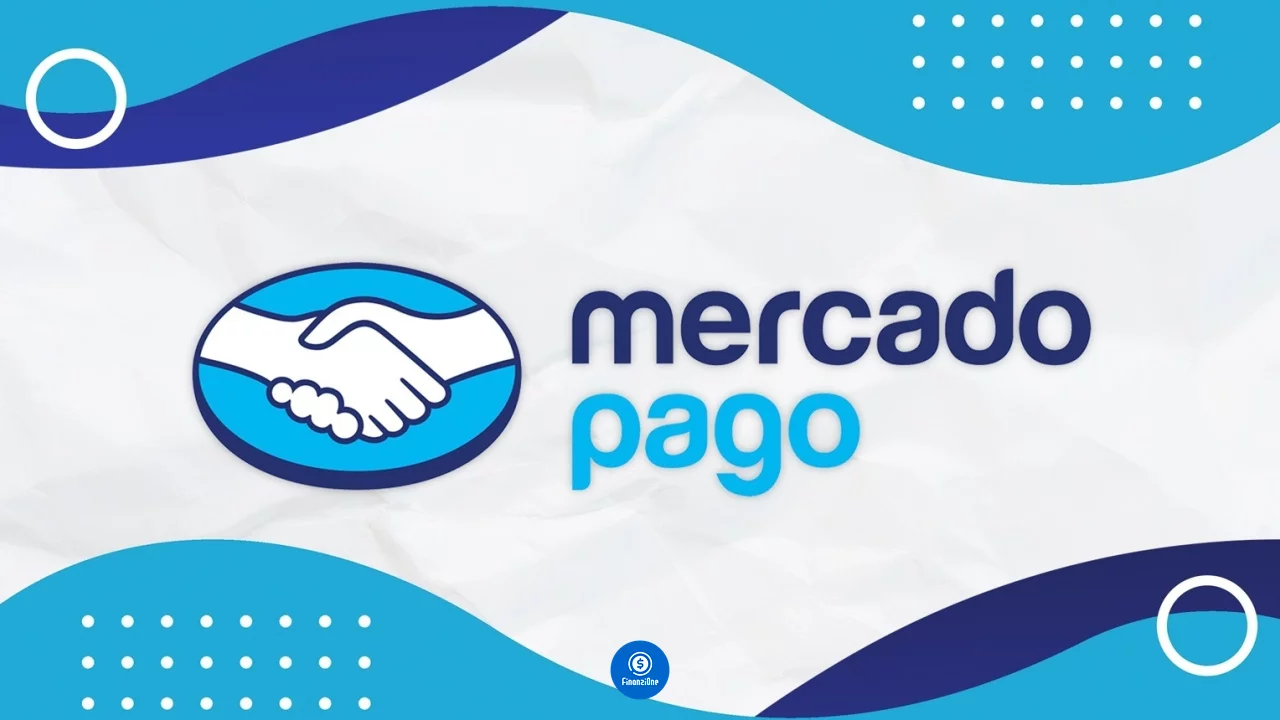 Como entrar em contato com o Mercado Pago? Confira telefone, WhatsApp e outros