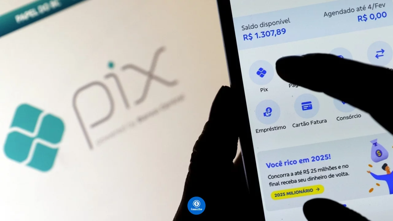 Existe Pix em outros países? Saiba como funcionam as transferências internacionais