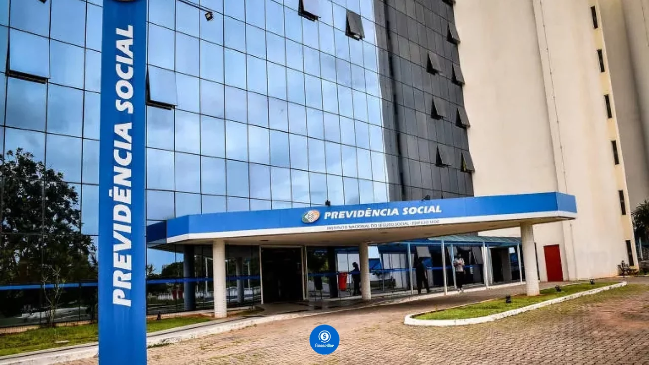 Aposentado pode receber empréstimo consignado do INSS sem consentimento?