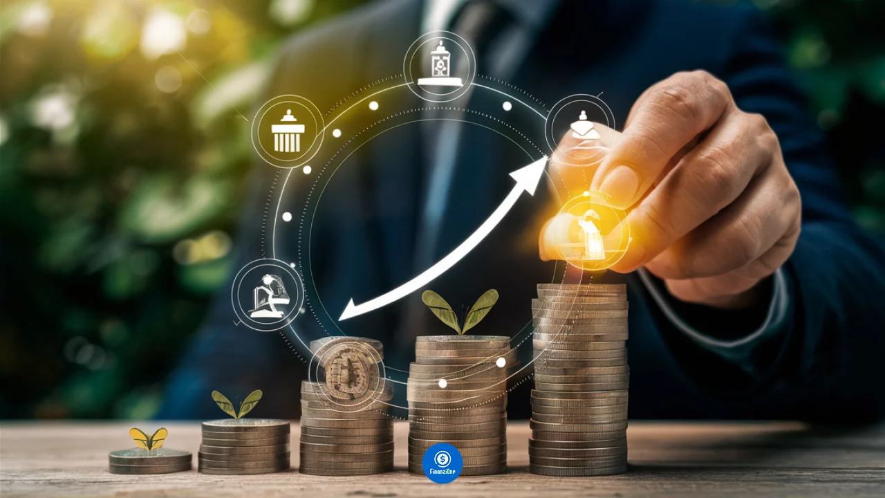 Melhores bancos para investir em Tesouro Direto: Confira a lista atualizada em 2026