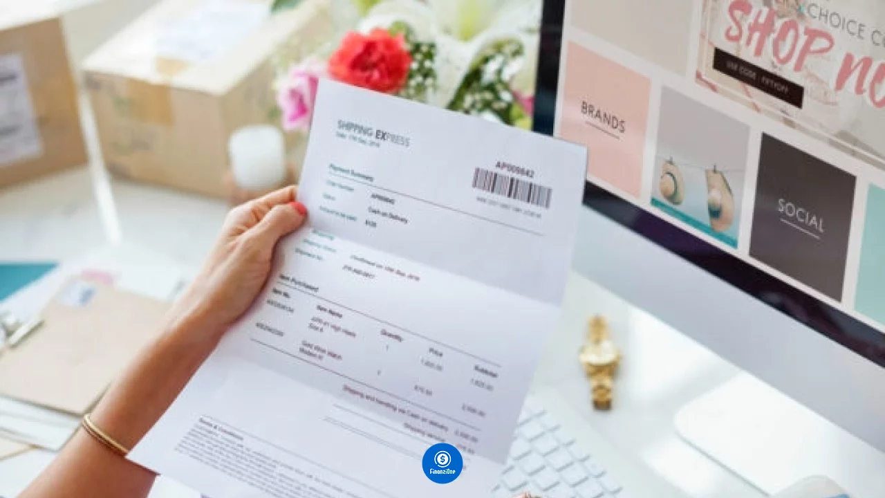 Como resolver pagamento feito em duplicidade? Saiba o que fazer