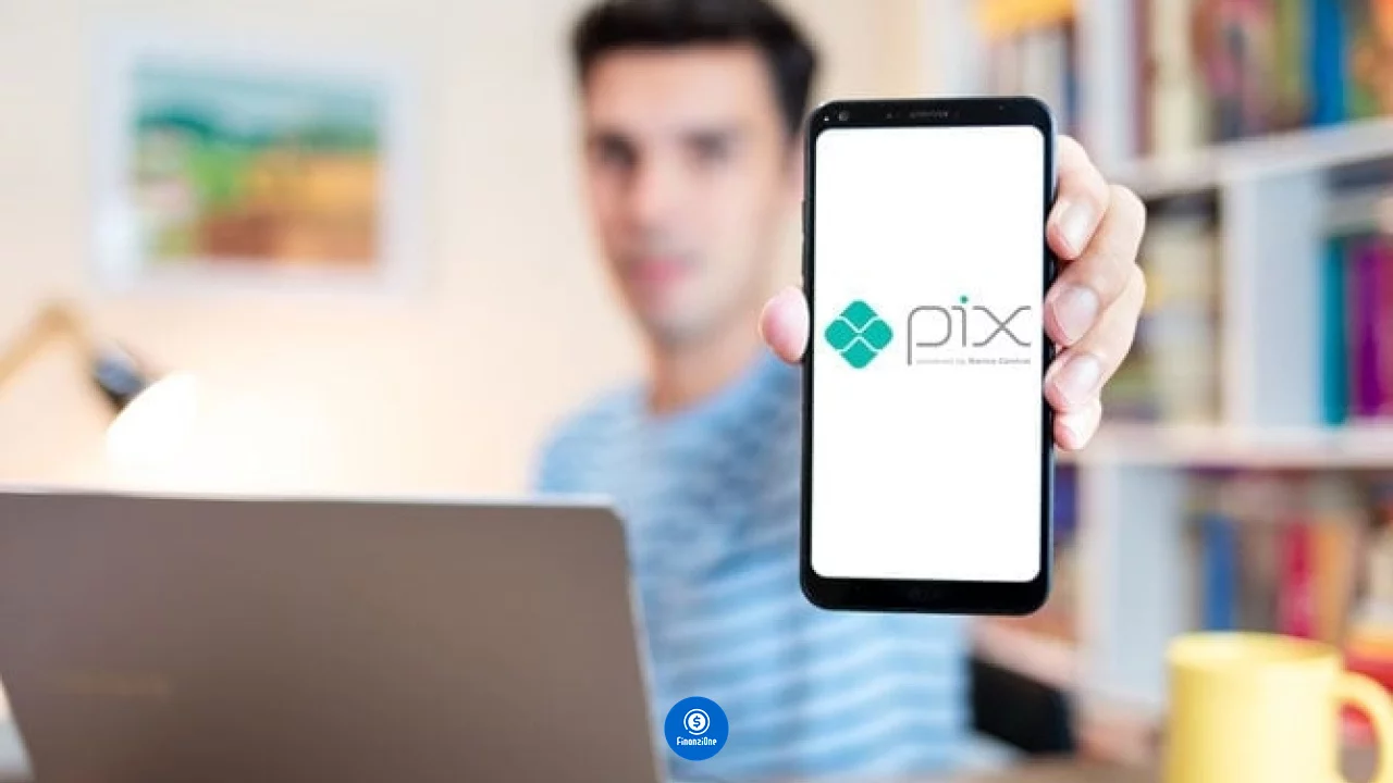 Posso cancelar um Pix agendado? Saiba como fazer