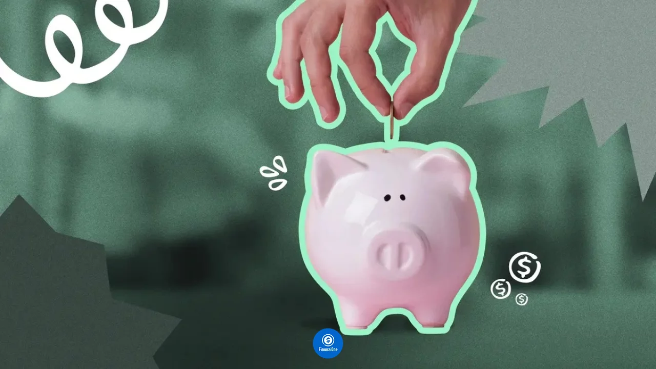 5 dicas para quem deseja começar a investir de forma prática e segura