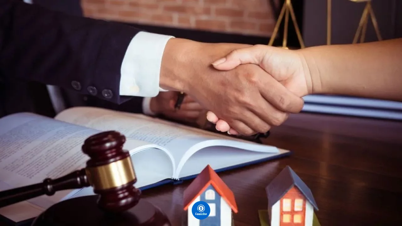 Cobrança extrajudicial: entenda o que é e como proceder ao receber