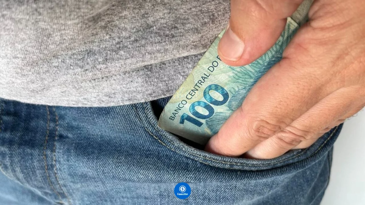 Bancos que liberam empréstimos para negativados: confira opções de 2026