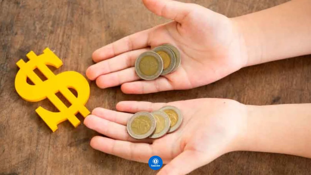 O que é a relação custo-benefício? Como calcular?