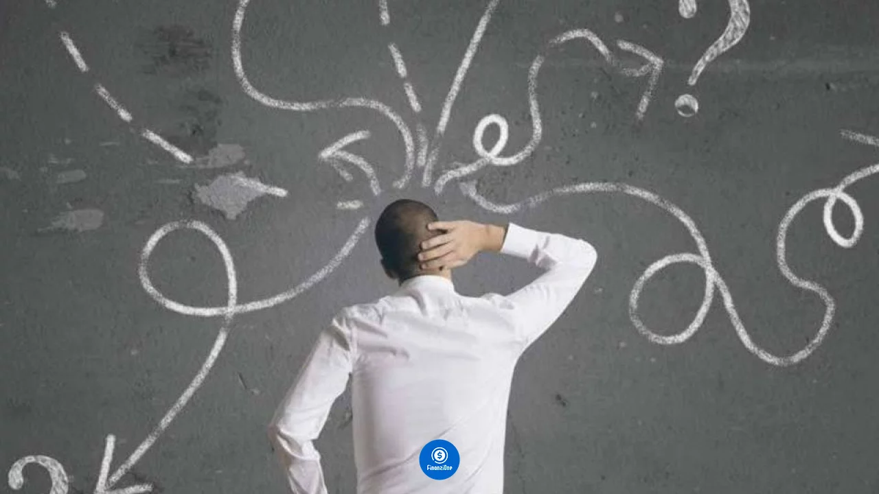 8 passos para começar a empreender em 2026