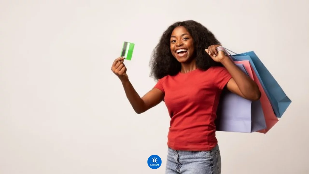 Cashback no cartão de crédito: como escolher o melhor?