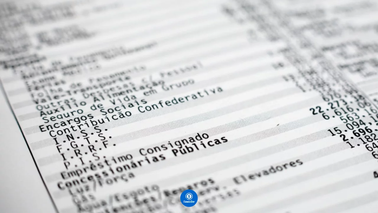 Quanto o autônomo paga de INSS em 2026? Confira alíquotas atualizadas