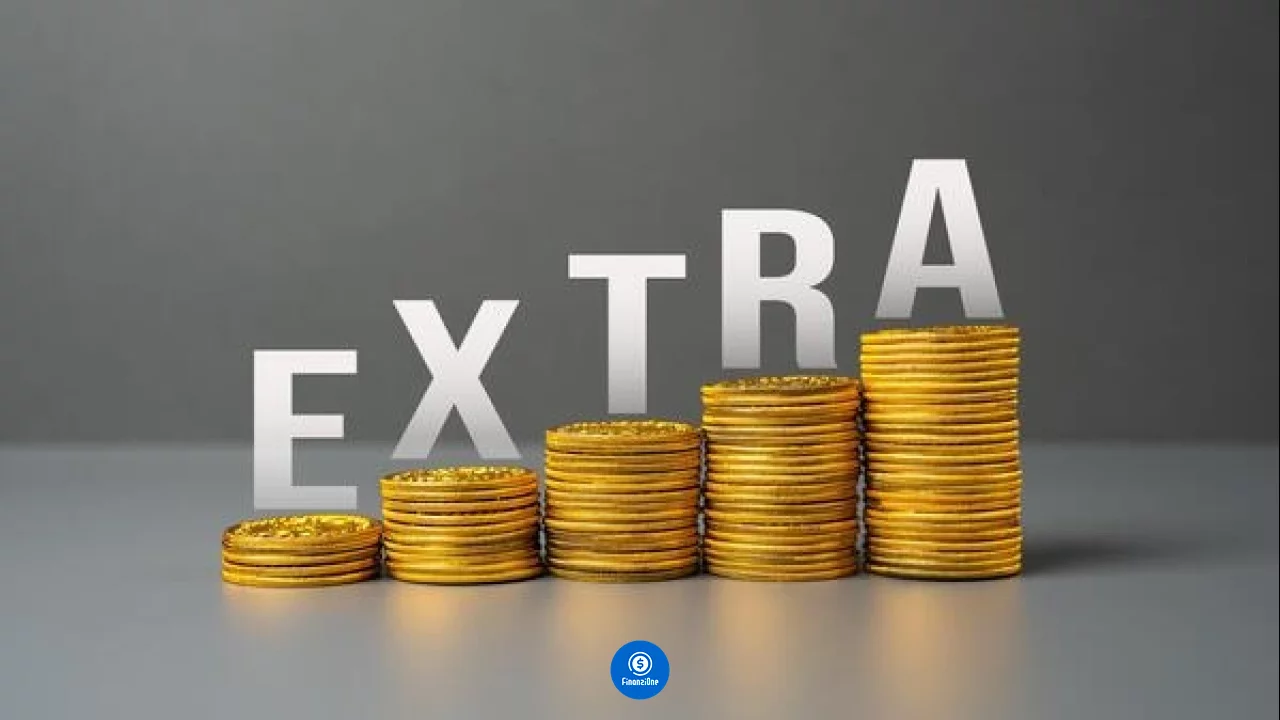 Como ganhar renda extra e continuar sendo CLT? Confira dicas