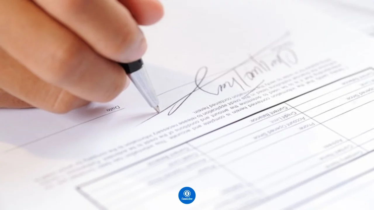 Como reconhecer firma? Entenda para que serve esse procedimento burocrático