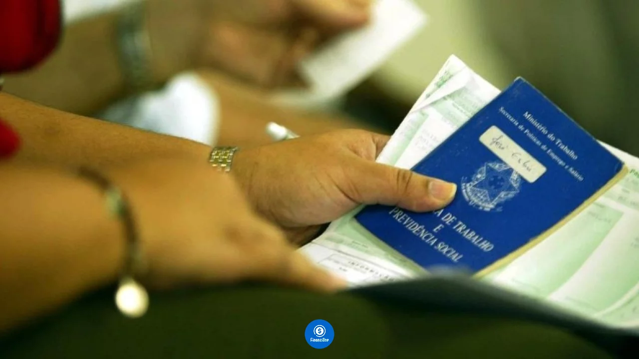 Quanto tempo a empresa demora para pagar rescisão? Veja os prazos legais