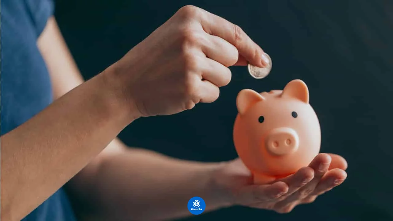 7 bancos digitais com contas que rendem mais do que a poupança em 2026