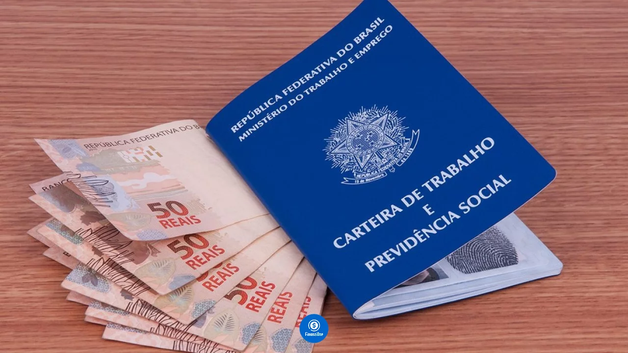 Empréstimo CLT vale a pena? Confira prós e contras