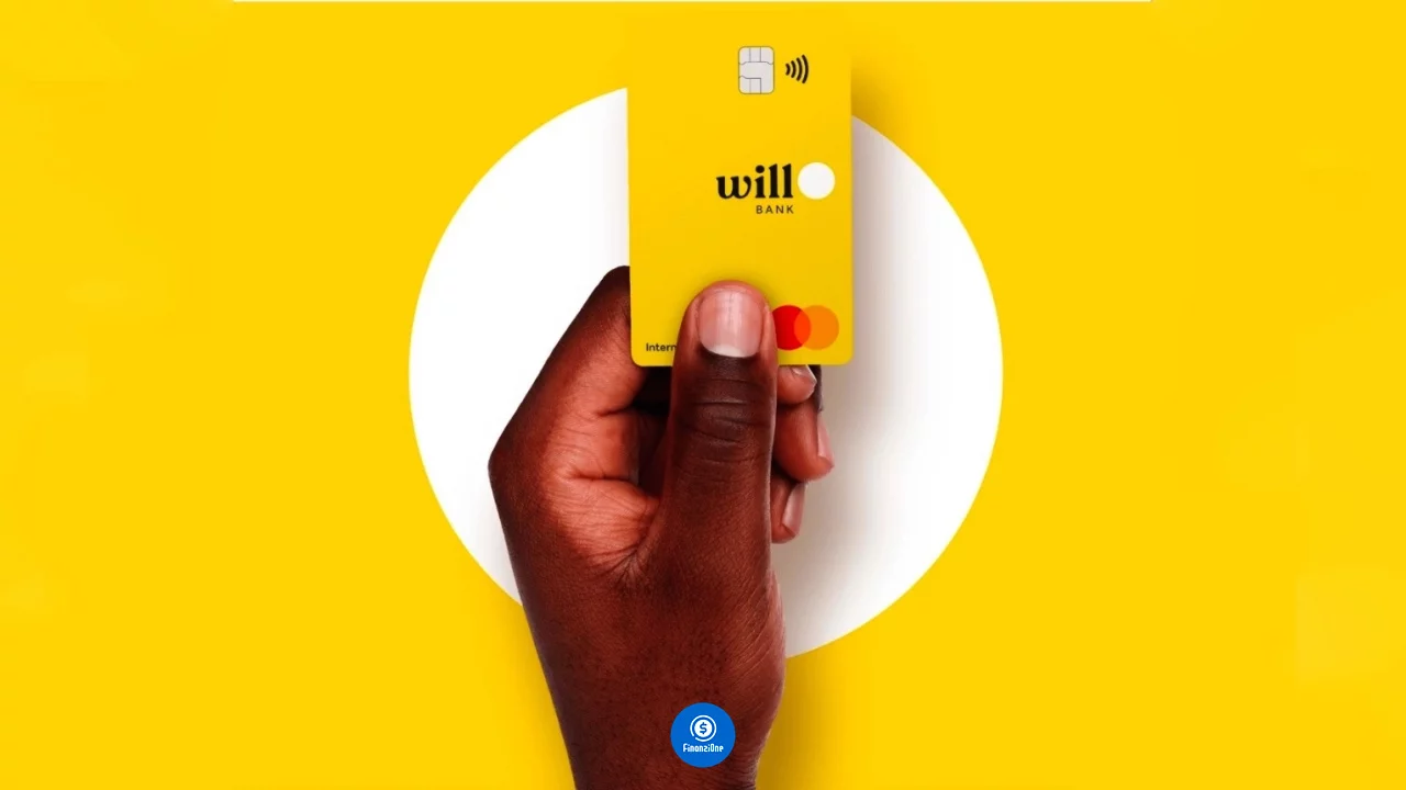 Cartão Will Bank foi cancelado? Entenda a situação