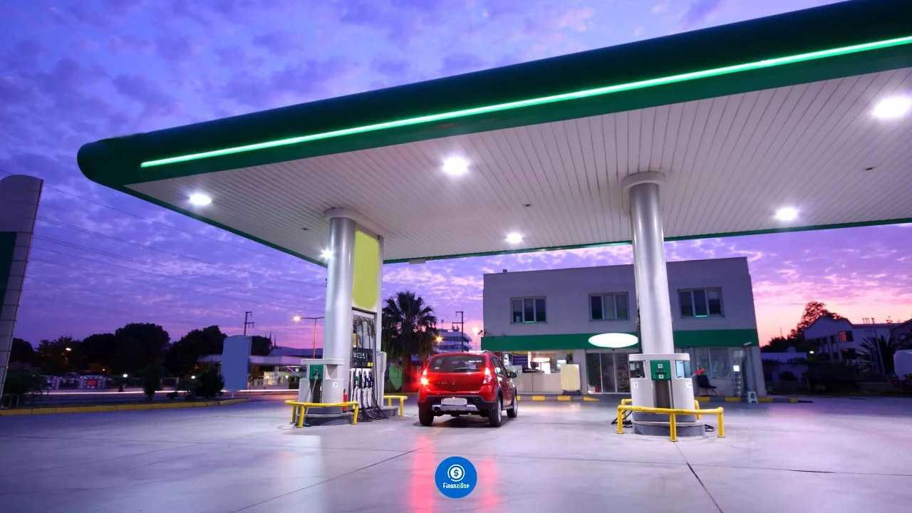 Como economizar gasolina em 2026? Saiba como se proteger da alta