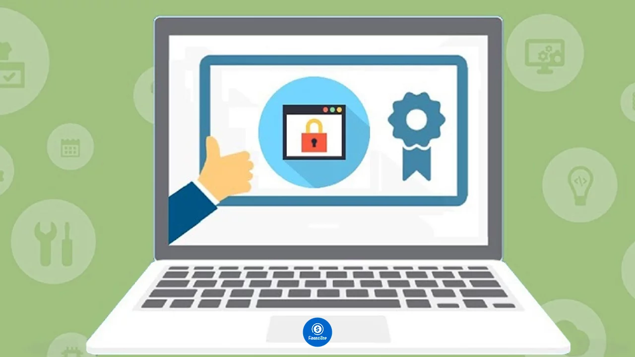 O que é certificado digital? Saiba como conseguir