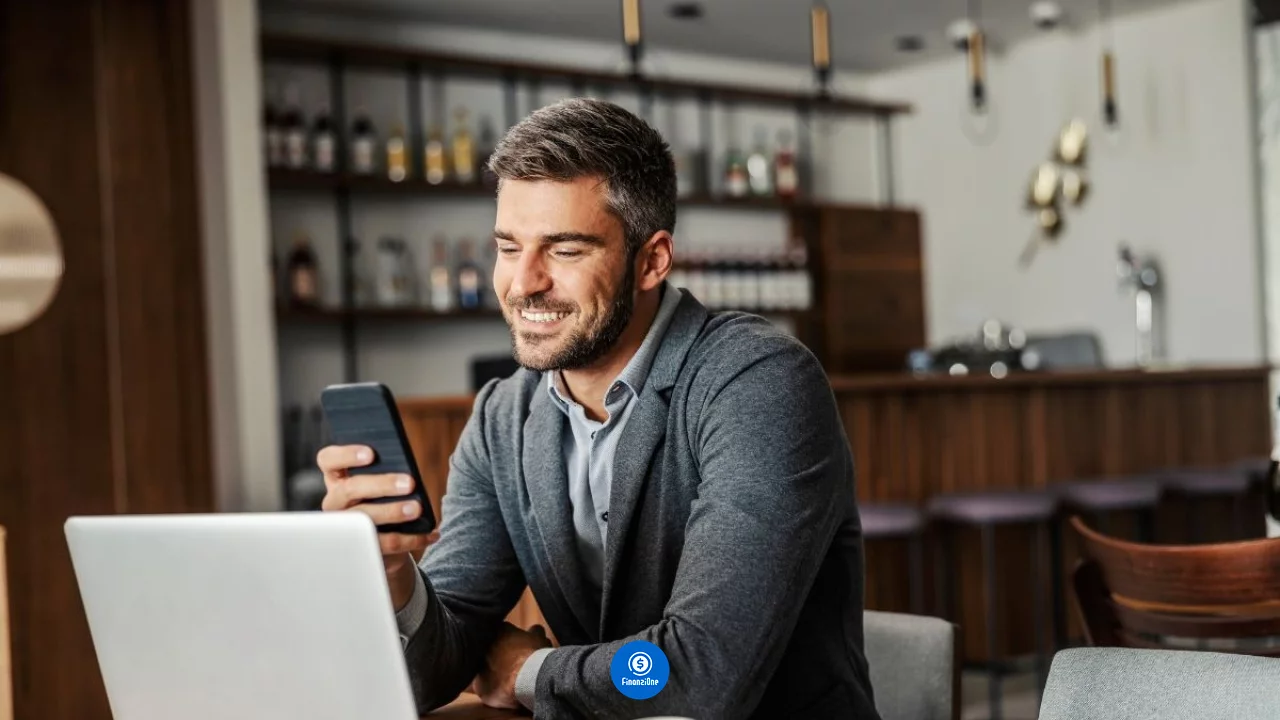 Como funciona o cartão virtual? Confira dicas de segurança
