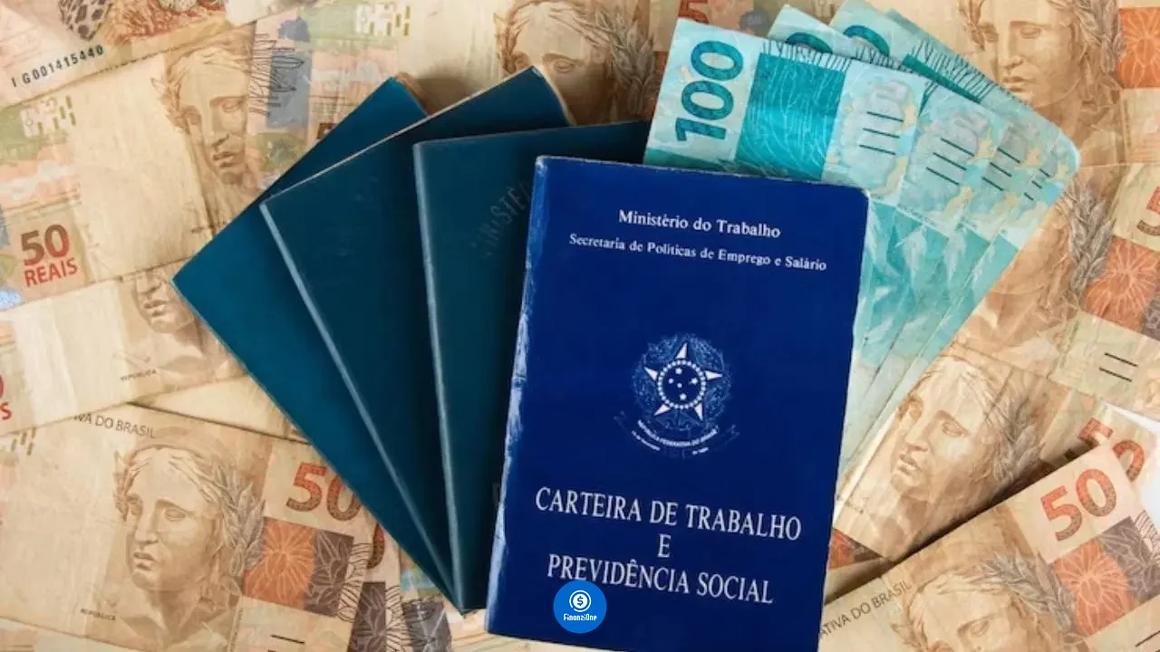 Posso fazer empréstimo consignado do INSS com 80 anos? Saiba mais