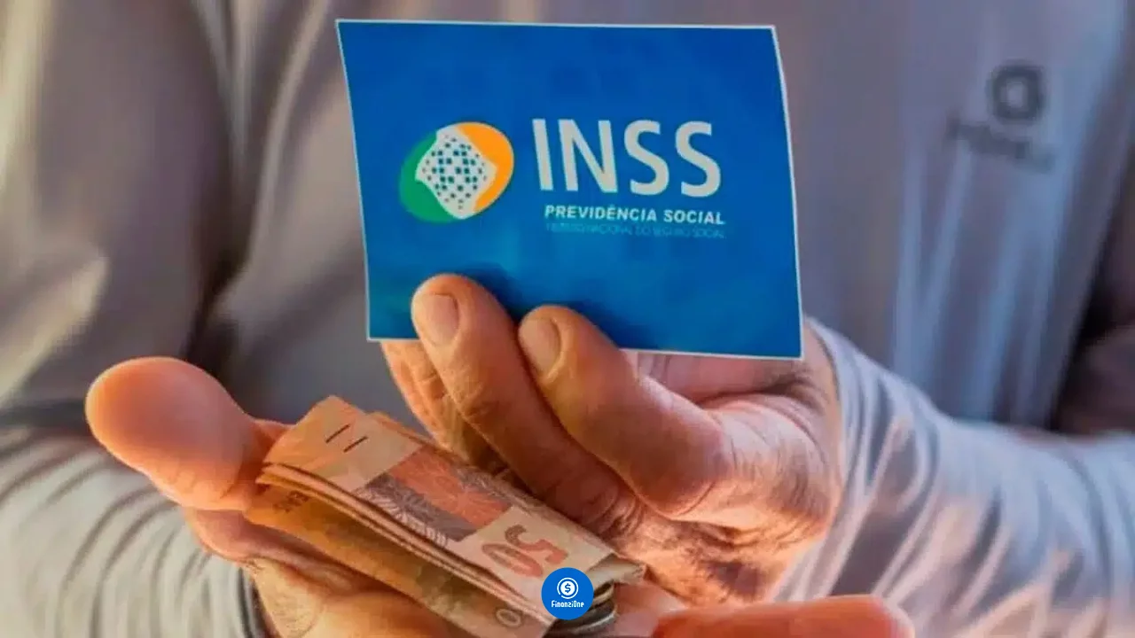 Quanto tempo demora para sair pedido de pensão pelo INSS? Entenda os prazos