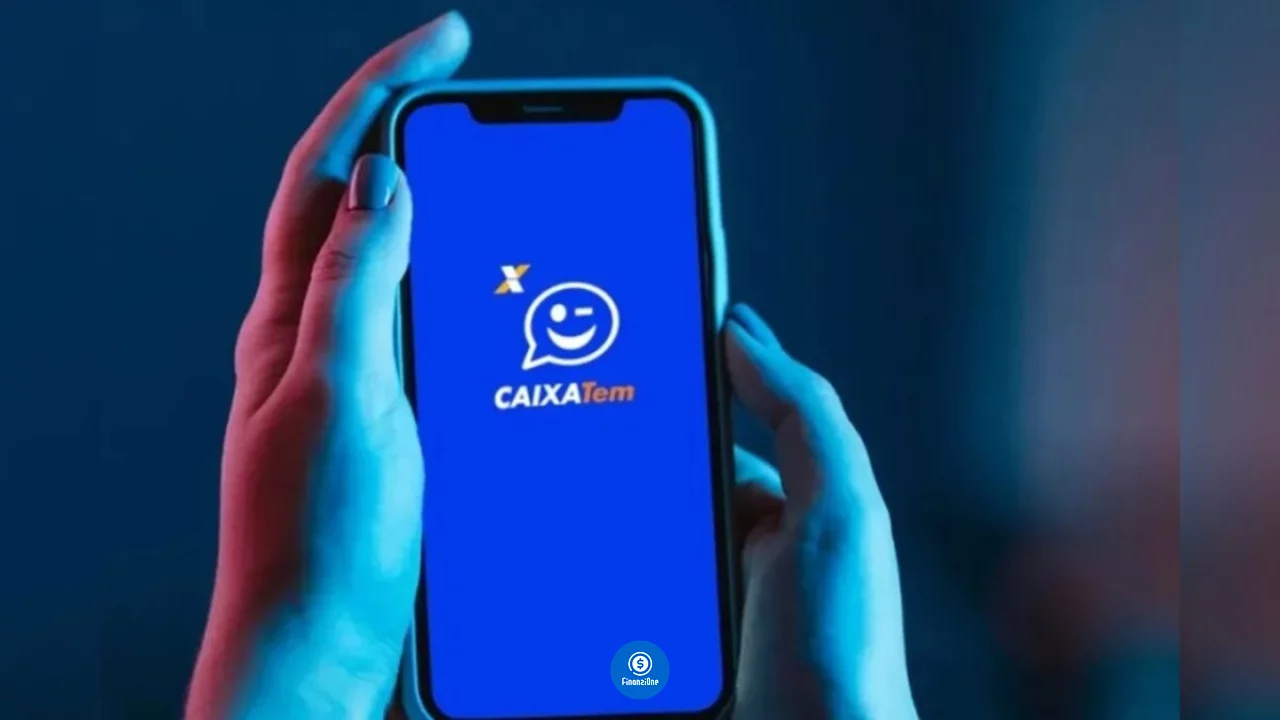 Qual o telefone do Caixa Tem? Como entrar em contato?