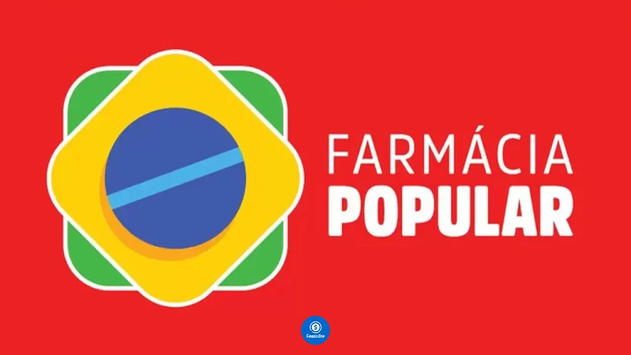 Farmácia Popular: O que é? Como funciona?