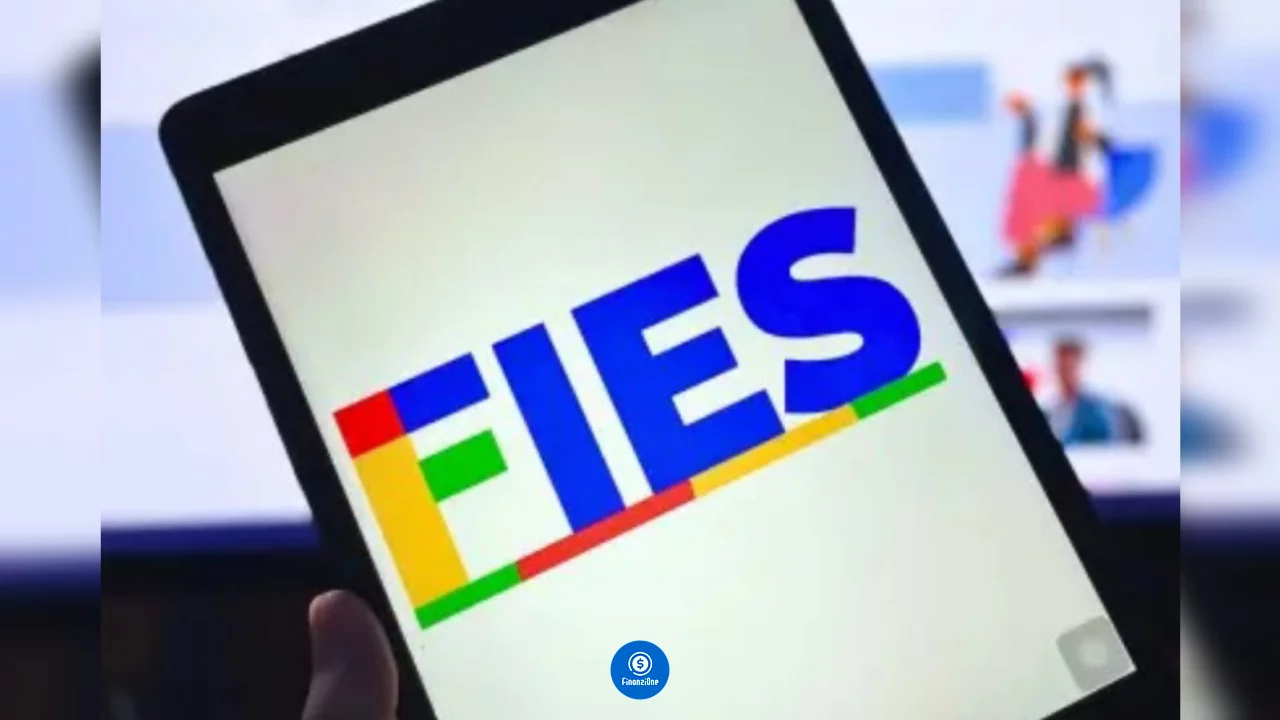 Fies 2026: Como se inscrever? Quem pode participar