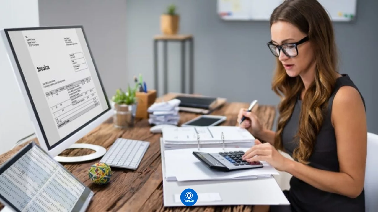 Valor bruto e valor líquido: entenda as principais diferenças