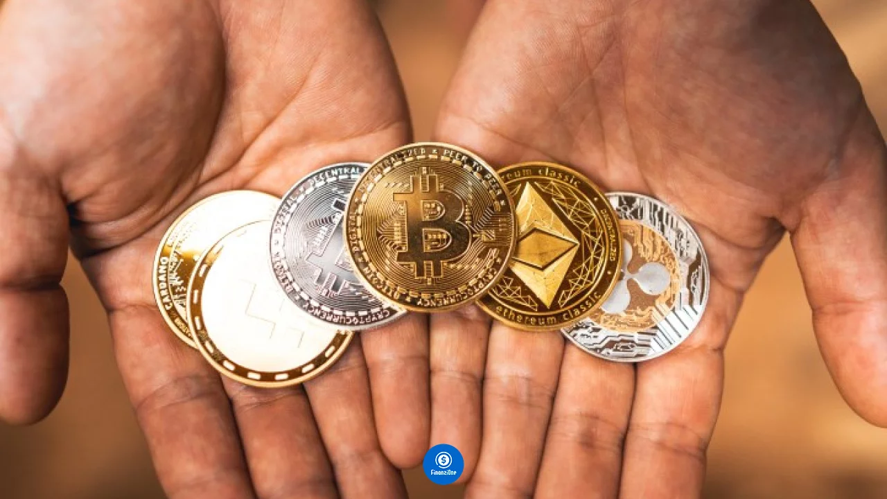 Investindo em Criptomoedas: O Que Você Precisa Saber em 2026