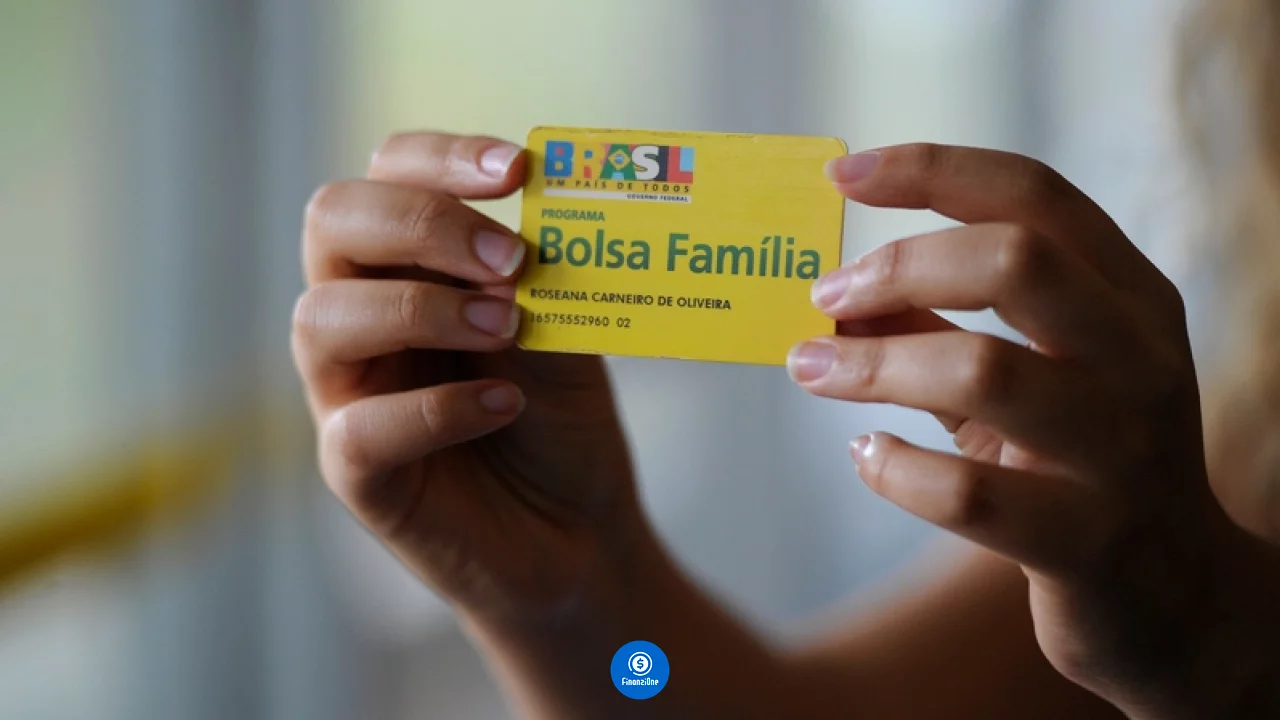 O que é a Regra de Proteção do Bolsa Família? Entenda
