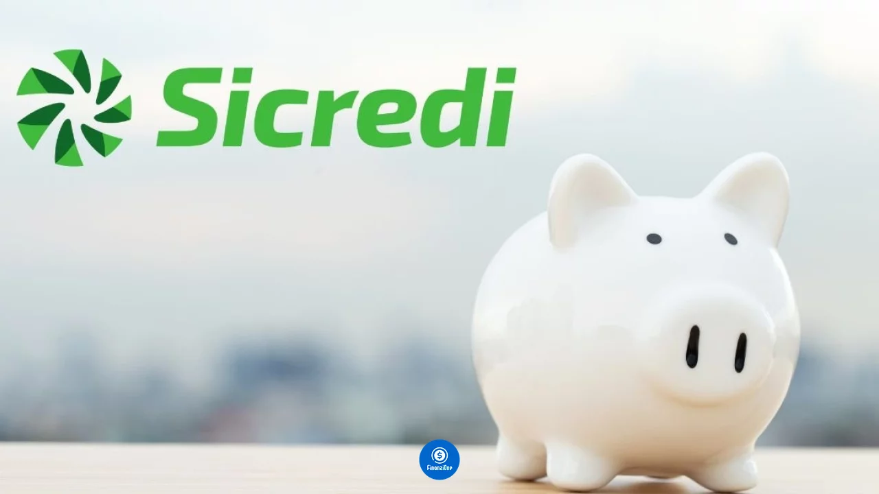Programa de recompensas Sicredi: entenda como funciona