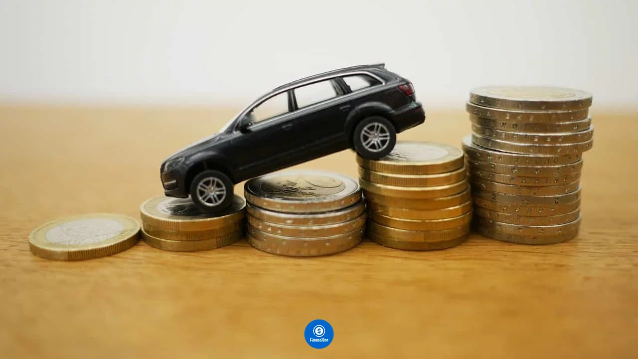 Como financiar veículos sendo autônomo? Confira dicas