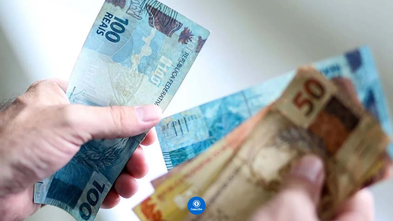 Como conseguir o Salário-Família pelo INSS? Entenda