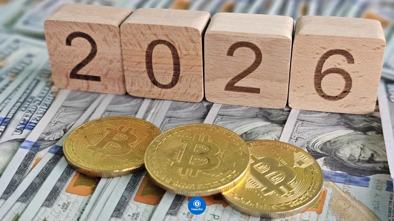 Onde comprar Bitcoin em 2026? Conheça as alternativas