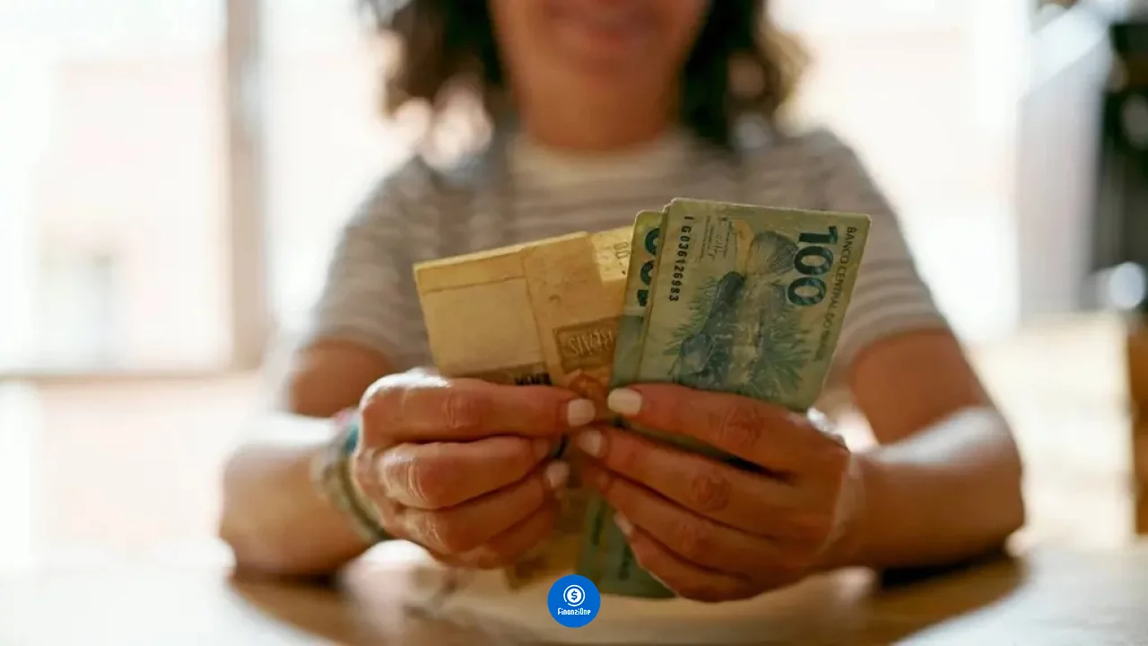Como não se endividar com o crédito consignado CLT? Confira dicas