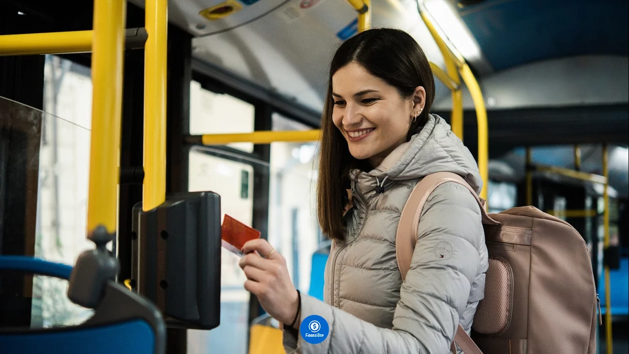 O que é Auxílio-Mobilidade? Conheça as principais regras