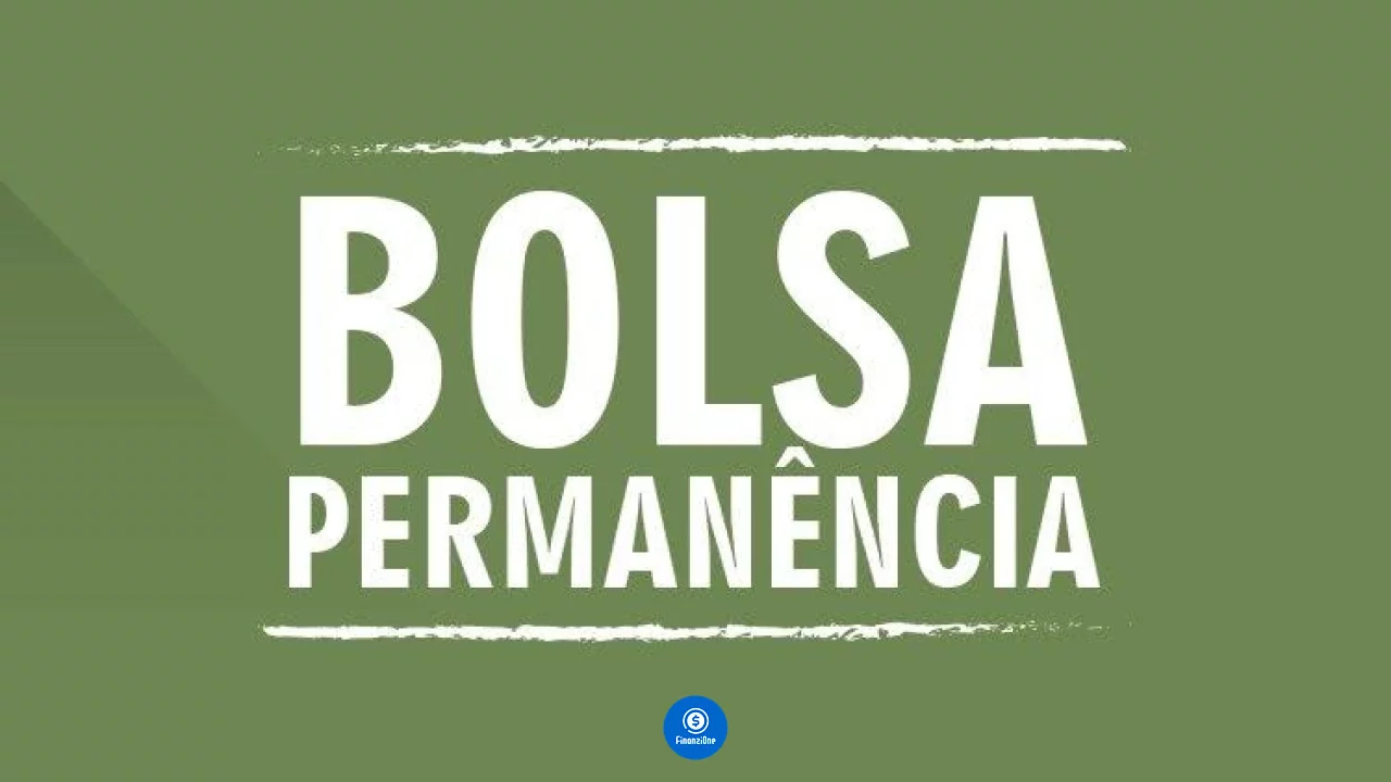 Programa Bolsa Permanência: o que é? Quem pode receber?