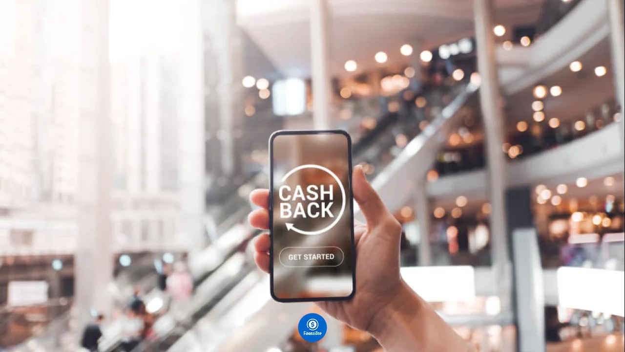 Cashback no Méliuz, Ame ou Banco Inter ajuda mesmo a economizar
