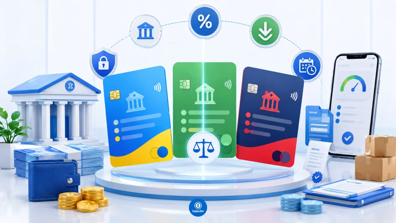 Empréstimo FGTS pelo Banco Pan, Caixa ou PicPay: como comparar antes de contratar