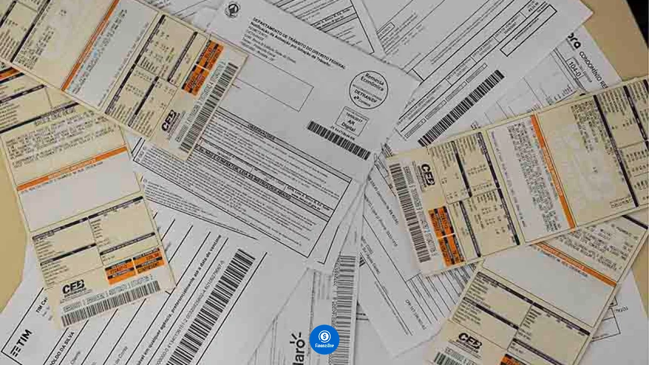 Comprovante de residência: quais documentos costumam ser aceitos?