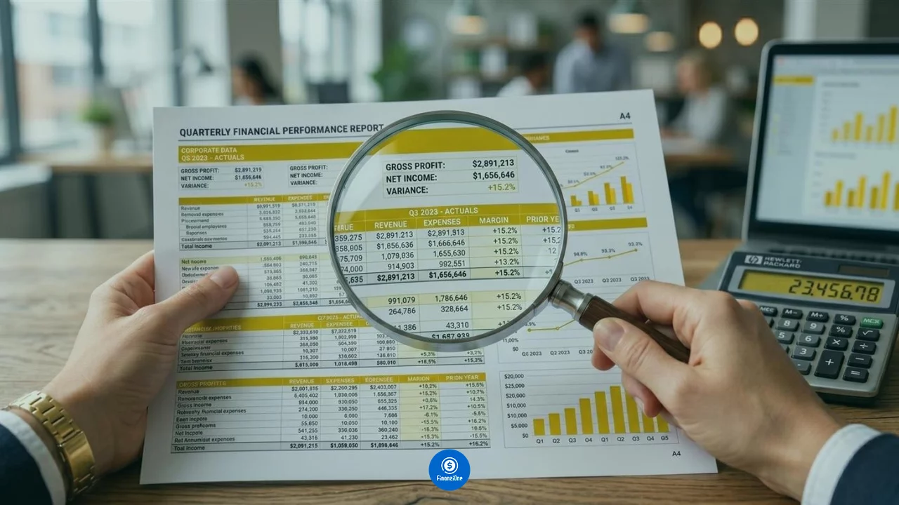 Gastos invisíveis: como pequenas despesas afetam o orçamento