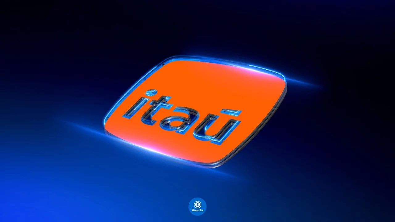 Conta Itaú sem mensalidade: quais serviços o cliente precisa conferir antes de abrir