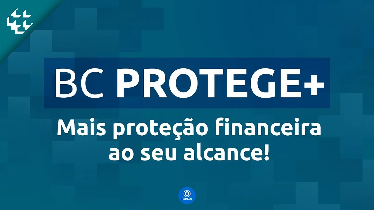BC Protege+ impede abertura de conta em seu nome? Entenda como ativar a proteção