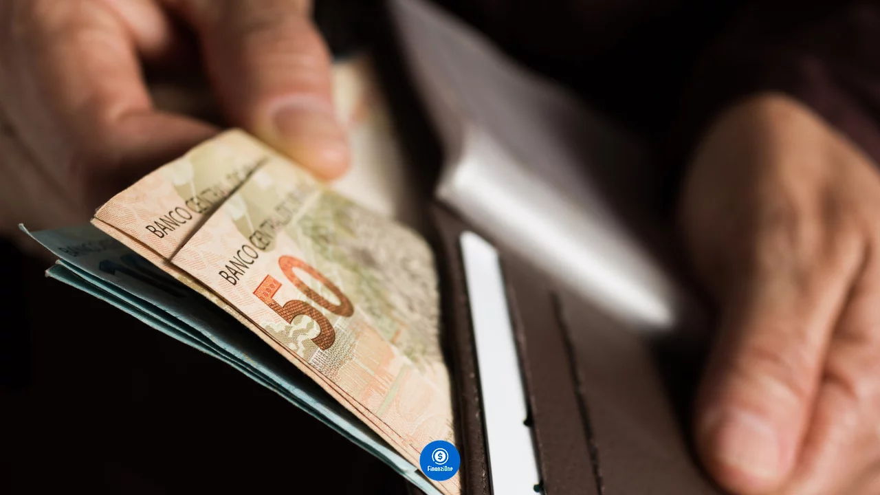 Consignado do INSS em 108 parcelas e carência de 3 meses: a prestação menor compensa?
